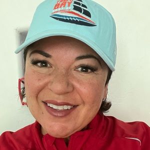 Meet your Posher, Belen